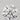 2.75ct Round Lab Grown Diamond (Colour D, Clarity VVS1, Cut ID, IGI Certified)