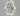 3.00ct Oval Lab Grown Diamond (Colour G, Clarity VS1, IGI Certified)