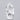 2.51ct Marquise Lab Grown Diamond (Colour E, Clarity VVS2, IGI Certified)
