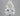5.52ct Pear Lab Grown Diamond (Colour F, Clarity SI1, IGI Certified)