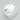 3.00ct Cushion brilliant Lab Grown Diamond (Colour D, Clarity VVS1, GIA Certified)
