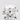 3.00ct Cushion brilliant Lab Grown Diamond (Colour G, Clarity VS1, IGI Certified)