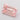 3.00ct Emerald Lab Grown Diamond (Colour Fancy Intense Pink, Clarity VS1, IGI Certified)