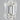 3.00ct Emerald Lab Grown Diamond (Colour G, Clarity VVS2, IGI Certified)