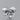 3.00ct Heart Natural Diamond (Colour D, Clarity VS2, GIA Certified)