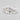 3.00ct Marquise Lab Grown Diamond (Colour E, Clarity VVS2, IGI Certified)