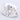 3.00ct Oval Lab Grown Diamond (Colour D, Clarity VVS2, IGI Certified)