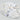 3.00ct Oval Lab Grown Diamond (Colour E, Clarity VVS2, IGI Certified)