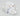 3.00ct Oval Lab Grown Diamond (Colour E, Clarity VVS2, IGI Certified)
