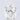 3.00ct Oval Lab Grown Diamond (Colour E, Clarity VVS2, IGI Certified)