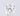 3.00ct Oval Lab Grown Diamond (Colour E, Clarity VVS2, IGI Certified)