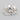 3.00ct Oval Lab Grown Diamond (Colour G, Clarity VVS2, IGI Certified)