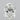 3.00ct Oval Lab Grown Diamond (Colour G, Clarity VVS2, IGI Certified)