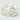 3.00ct Oval Lab Grown Diamond (Colour H, Clarity VS1, IGI Certified)