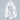 3.00ct Pear Lab Grown Diamond (Colour D, Clarity VVS2, GIA Certified)