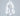 3.00ct Pear Lab Grown Diamond (Colour D, Clarity VVS2, GIA Certified)