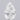 3.00ct Pear Lab Grown Diamond (Colour E, Clarity VS2, IGI Certified)