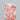 3.00ct Radiant Lab Grown Diamond (Colour Fancy Vivid Pink, Clarity SI1, IGI Certified)