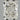 3.00ct Radiant Lab Grown Diamond (Colour H, Clarity VS1, IGI Certified)