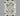 3.00ct Radiant Lab Grown Diamond (Colour H, Clarity VS1, IGI Certified)