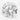 3.00ct Round Lab Grown Diamond (Colour D, Clarity VVS1, Cut ID, IGI Certified)