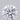 3.00ct Round Lab Grown Diamond (Colour E, Clarity VVS1, Cut ID, IGI Certified)