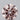 3.00ct Round Lab Grown Diamond (Colour Fancy Light Pink, Clarity VS2, Cut EX, IGI Certified)