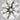 3.00ct Round Natural Diamond (Colour I, Clarity SI1, Cut EX, IGI Certified)