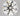 3.00ct Round Natural Diamond (Colour I, Clarity SI1, Cut EX, IGI Certified)