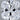 3.01ct Cushion brilliant Lab Grown Diamond (Colour D, Clarity VVS1, GIA Certified)