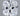 3.01ct Cushion brilliant Lab Grown Diamond (Colour D, Clarity VVS1, GIA Certified)