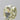 3.01ct Cushion brilliant Natural Diamond (Colour Fancy Light Yellow, Clarity VS2, GIA Certified)