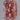 3.01ct Cushion modified Lab Grown Diamond (Colour Fancy Vivid Brownish Pink, Clarity VS1, IGI Certified)