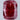 3.01ct Cushion modified Lab Grown Diamond (Colour Fancy Vivid Pink, Clarity VS1, IGI Certified)