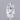 3.01ct Marquise Lab Grown Diamond (Colour F, Clarity VVS2, IGI Certified)
