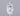 3.01ct Marquise Lab Grown Diamond (Colour F, Clarity VVS2, IGI Certified)