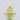 3.01ct Pear Natural Diamond (Colour Fancy Yellow, Clarity VS2, GIA Certified)