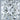 3.01ct Princess Natural Diamond (Colour I, Clarity VS1, Cut EX, IGI Certified)