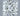 3.01ct Princess Natural Diamond (Colour I, Clarity VS1, Cut EX, IGI Certified)