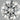 3.01ct Round Lab Grown Diamond (Colour G, Clarity VS1, Cut EX, IGI Certified)