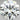 3.01ct Round Natural Diamond (Colour I, Clarity SI1, Cut EX, IGI Certified)