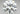 3.01ct Round Natural Diamond (Colour I, Clarity SI1, Cut EX, IGI Certified)
