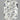 3.02ct Cushion modified Lab Grown Diamond (Colour E, Clarity VVS2, IGI Certified)