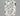 3.02ct Cushion modified Lab Grown Diamond (Colour E, Clarity VVS2, IGI Certified)