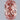 3.02ct Cushion modified Lab Grown Diamond (Colour Fancy Intense Pink, Clarity VVS2, IGI Certified)