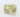 3.02ct Cushion modified Lab Grown Diamond (Colour Fancy Intense Yellow, Clarity VVS2, IGI Certified)