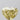 3.02ct Heart Natural Diamond (Colour Fancy Yellow, Clarity VS2, GIA Certified)