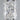 3.02ct Radiant Lab Grown Diamond (Colour E, Clarity SI1, IGI Certified)