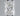 3.02ct Radiant Lab Grown Diamond (Colour E, Clarity SI1, IGI Certified)