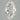 3.03ct Marquise Lab Grown Diamond (Colour H, Clarity VS1, IGI Certified)